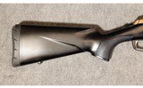 Browning ~ X-Bolt ~ 7mm Rem Mag - 3 of 13