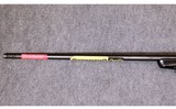 Browning ~ X-Bolt ~ 7mm Rem Mag - 8 of 13
