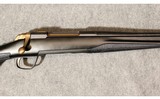 Browning ~ X-Bolt ~ 7mm Rem Mag - 4 of 13
