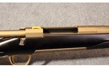Browning ~ X-Bolt ~ 7mm Rem Mag - 13 of 13
