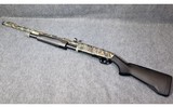 Browning ~ BPS ~ 10 Gauge - 2 of 10