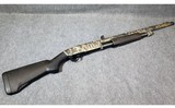 Browning ~ BPS ~ 10 Gauge - 1 of 10