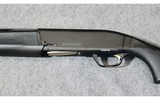 Browning ~ Maxus ~ 12 Gauge - 7 of 10