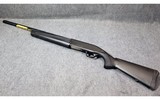 Browning ~ Maxus ~ 12 Gauge - 2 of 10