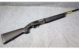 Browning ~ Maxus ~ 12 Gauge