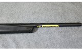 Browning ~ Maxus ~ 12 Gauge - 5 of 10