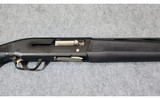 Browning ~ Maxus ~ 12 Gauge - 4 of 10