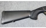 Browning ~ Maxus ~ 12 Gauge - 3 of 10