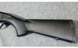 Browning ~ Maxus ~ 12 Gauge - 6 of 10