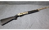 Browning ~ A5 ~ 12 Gauge