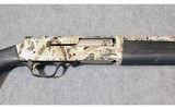 Browning ~ A5 ~ 12 Gauge - 4 of 9