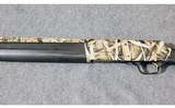 Browning ~ A5 ~ 12 Gauge - 7 of 9