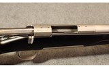 Browning ~ X-Bolt ~ .300 WSM - 13 of 13