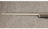 Browning ~ X-Bolt ~ .300 WSM - 8 of 13