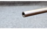 Browning ~ X-Bolt ~ .300 WSM - 11 of 13