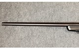 Browning ~ X-Bolt ~ 7mm WSM - 7 of 12