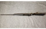 Browning ~ X-Bolt ~ 7mm WSM - 8 of 12