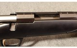 Browning ~ X-Bolt ~ 7mm WSM - 12 of 12