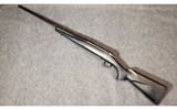 Browning ~ X-Bolt ~ 7mm WSM - 2 of 12