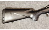 Browning ~ X-Bolt ~ 7mm WSM - 3 of 12