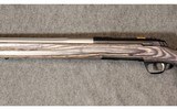 Browning ~ X-Bolt ~ .308 Win - 7 of 13