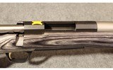 Browning ~ X-Bolt ~ .308 Win - 13 of 13