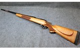 Winchester ~ 70 Sporter ~ 308 Win - 2 of 8