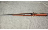 Winchester ~ Model 70 Featherweight ~ .270 win. - 10 of 13