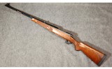 Winchester ~ Model 70 Alaskan ~ .375 H&H Mag - 2 of 13