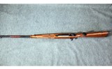 Winchester ~ Model 70 Alaskan ~ .375 H&H Mag - 9 of 13