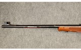 Winchester ~ Model 70 Alaskan ~ .375 H&H Mag - 8 of 13