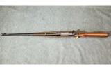 Winchester ~ Model 70 Alaskan ~ .375 H&H Mag - 10 of 13