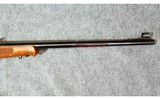 Winchester ~ Model 70 Alaskan ~ .375 H&H Mag - 5 of 13