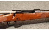 Winchester ~ Model 70 Alaskan ~ .375 H&H Mag - 13 of 13