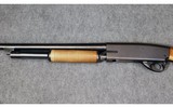 Savage ~ Springfield 67F ~ 20 Gauge - 7 of 10