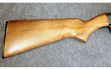 Savage ~ Springfield 67F ~ 20 Gauge - 3 of 10