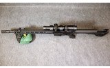 Savage ~ MSR-15 ~ .223/5.56 - 9 of 12