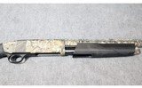 Browning ~ BPS ~ 12 Gauge - 4 of 10