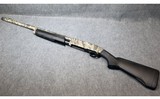 Browning ~ BPS ~ 12 Gauge - 2 of 10