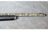 Browning ~ BPS ~ 12 Gauge - 5 of 10