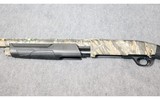 Browning ~ BPS ~ 12 Gauge - 7 of 10