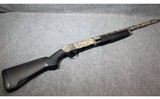 Browning ~ BPS ~ 12 Gauge - 1 of 10