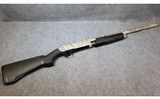 Browning ~ BPS ~ 12 Gauge - 1 of 10