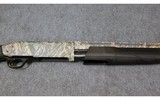 Browning ~ BPS ~ 12 Gauge - 4 of 10