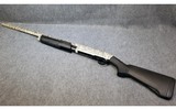 Browning ~ BPS ~ 12 Gauge - 2 of 10