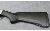 Browning ~ BPS ~ 12 Gauge - 6 of 10