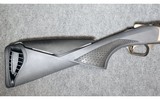 Browning ~ Cynergy CX Composite ~ 12 Gauge - 3 of 14
