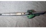 Browning ~ Cynergy CX Composite ~ 12 Gauge - 9 of 14