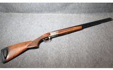 Browning ~ Cynergy Sporting ~ 20 Gauge - 1 of 13