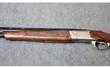 Browning ~ Cynergy Sporting ~ 20 Gauge - 7 of 13